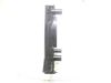 ALANKO 530052 Radiator, engine cooling
